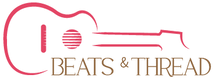 BeatsandThread